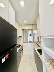 Balmoral Heights (D10), Apartment #556608951